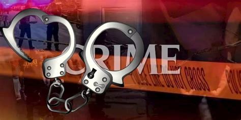 Cops seize P9.6.